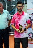 Champion Adulte 1