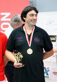 Champion Adulte 2