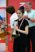 Champion Cadet