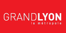 GRAND LYON La métropole